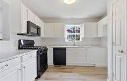 31 Stiles Court SW, Cartersville, GA 30120