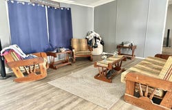 4344 Bevel Creek Dr, Valdosta, GA 31601