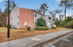 1017 Stevens Creek Road, Augusta, GA 30907