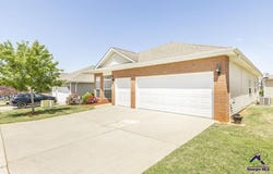 310 Pebble Beach Drive, Perry, GA 31069