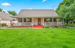 31688 Colon Road, Colon, MI 49040