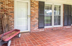 419 Ridge Drive, Laurens, SC 29360