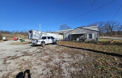 000 Iris Road, Neosho, MO 64850