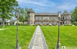 3750 Heineman Road, Ellery, NY 14742