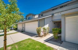 1721 Maxwell Ln unit: B, Corona, CA 92881