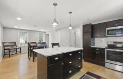 4 Thom Avenue, Bourne, MA 02532