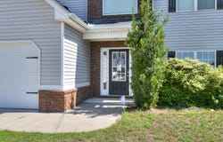 3032 Kissing Creek, Graniteville, SC 29829