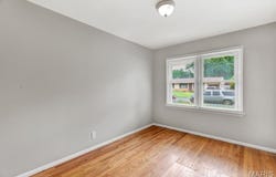 7 Norine Court, Florissant, MO 63031