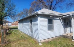 714 Mineral Street, Galena, KS 66739