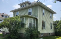 208 1st Ave N, Humboldt, IA 50548