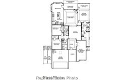 1328 David Drive, Anna, TX 75409