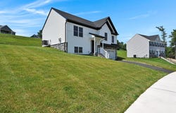 564 MONOCACY TRAIL, SPRING GROVE, PA 17362
