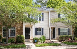 3358 Tarleton W, Durham, NC 27713