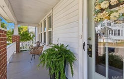 712 James Street, Washington, MO 63090