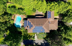8578 BRICKYARD RD, POTOMAC, MD 20854