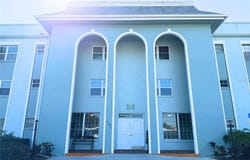 701 POINSETTIA ROAD 340, BELLEAIR, FL 33756