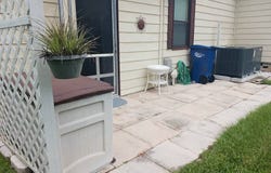 5700  Bayshore Rd, Palmetto, FL 34221
