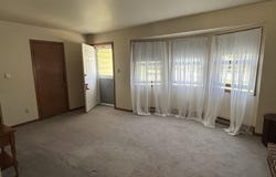35 Evergreen Dr., Upper Township, NJ 08230