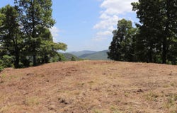 610 River Vista Dr, Mountain View, AR 72560