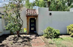 345 Walnut Court, Grand Junction, CO 81501
