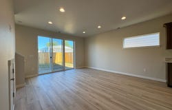 363 SE Shetterly DR, Dallas, OR 97338