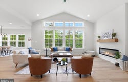 230 TRANQUIL WOOD Lane, WINCHESTER, VA 22602