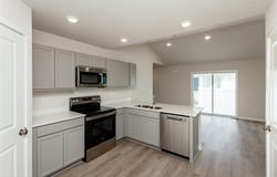 2733 13th Street NE, Bondurant, IA 50035