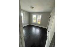 2909 DENVER AVENUE, LORAIN, OH 44055