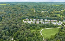 216 RIVERVIEW CT, ELDERSBURG, MD 21784