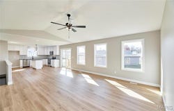 28551 Shallow Waters Road, Warrenton, MO 63383