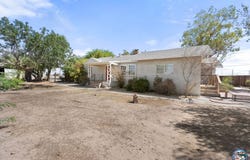510 E Main St, Westmorland, CA 92281