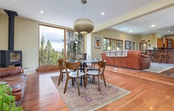 167 INDEPENDENCE CIRCLE, Breckenridge, CO 80424