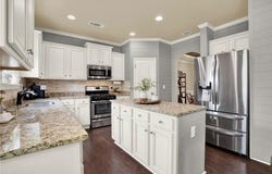 18 Crown Drive, Dallas, GA 30132