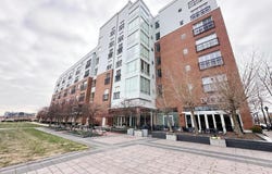 530 HARLAN BOULEVARD, WILMINGTON, DE 19801