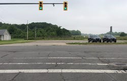 1424 Conwell Ave, Willard, OH 44890