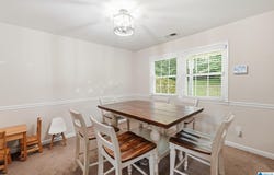 5400 PINE ROAD, PINSON, AL 35126