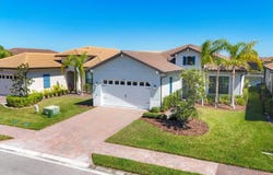 510 16TH AVENUE E, PALMETTO, FL 34221