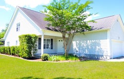 136 Leeward Lane, Hampstead, NC 28443