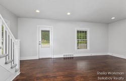 302 E Thorn Street, Hastings, MI 49058