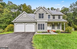 20640 GREEN Road, WHITE HALL, MD 21161