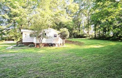 508 S Church Ave, Landrum, SC 29356
