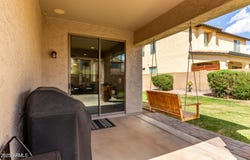 12057 W ASHBY Drive, Peoria, AZ 85383
