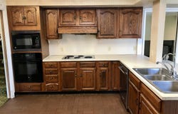 418 East Drive, Mt Pleasant, MI 48858