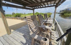 1072 Van Sant, Gilchrist, TX 77619
