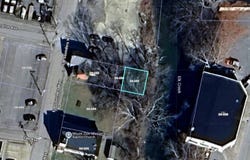 0 East B. Saunders Way, Clarksburg, WV 26301
