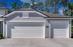 22 RUSSELL DRIVE, PALM COAST, FL 32164