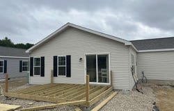 9 Friendship Court, Berwick, ME 03901