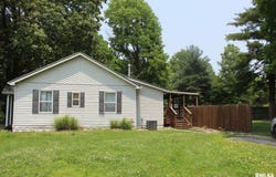 111 Rufus, Mt Vernon, IL 62864