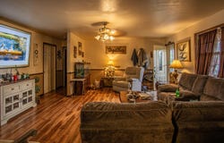293 Tye Bend Road, Barbourville, KY 40906