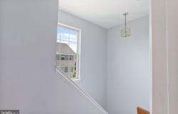 46049 MARBLE Terrace, STERLING, VA 20166